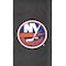 Dreamseat Curve Task Chair with New York Islanders Logo XZOCCURVE-PSNHL41080 - alternate 6